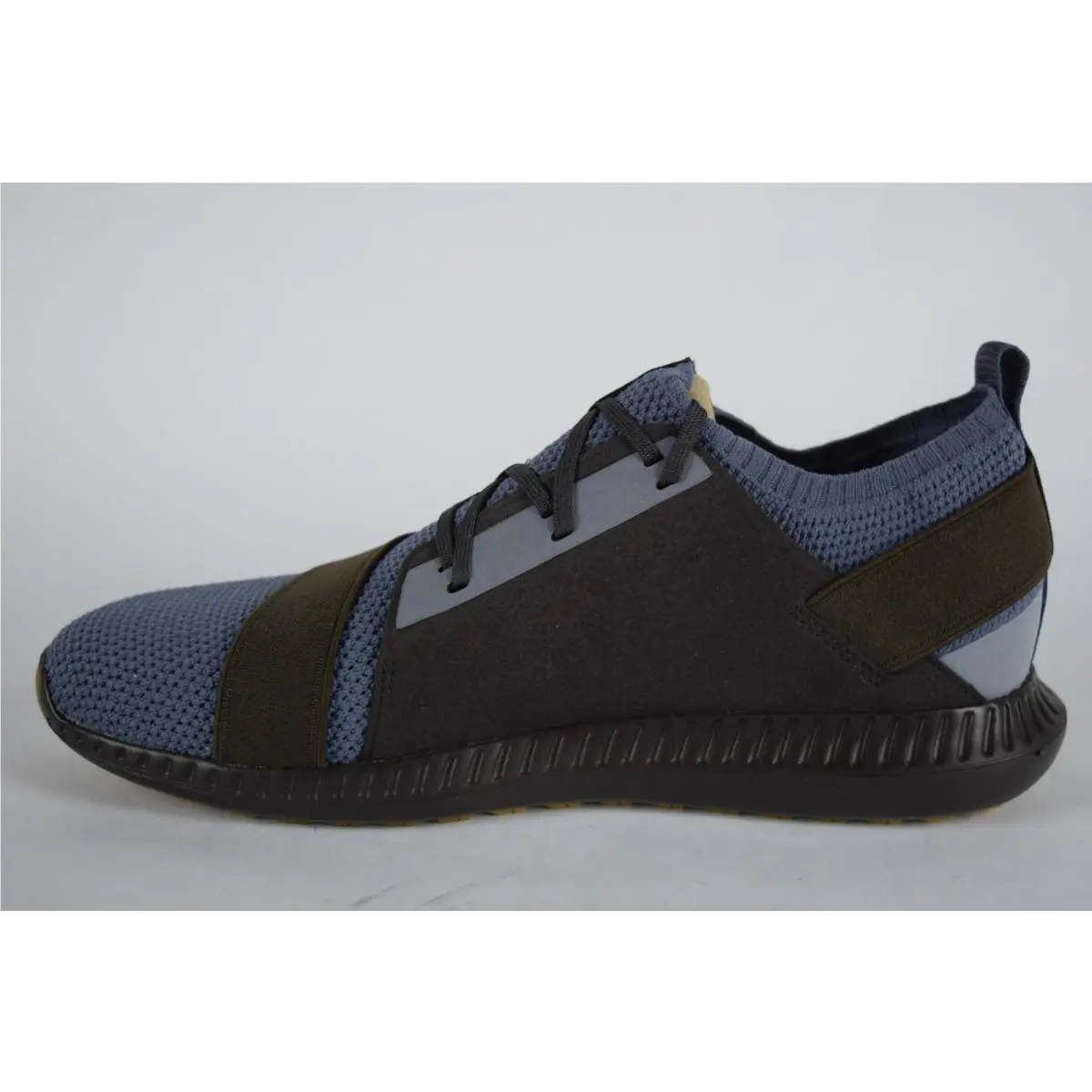 Under Armour shoes 3