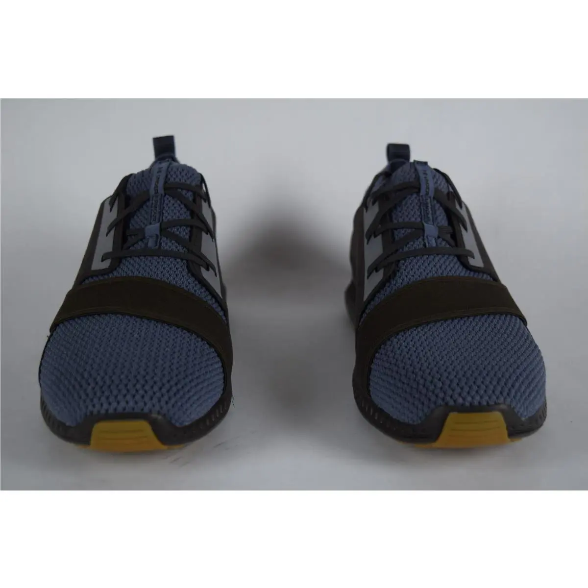Under Armour shoes 0