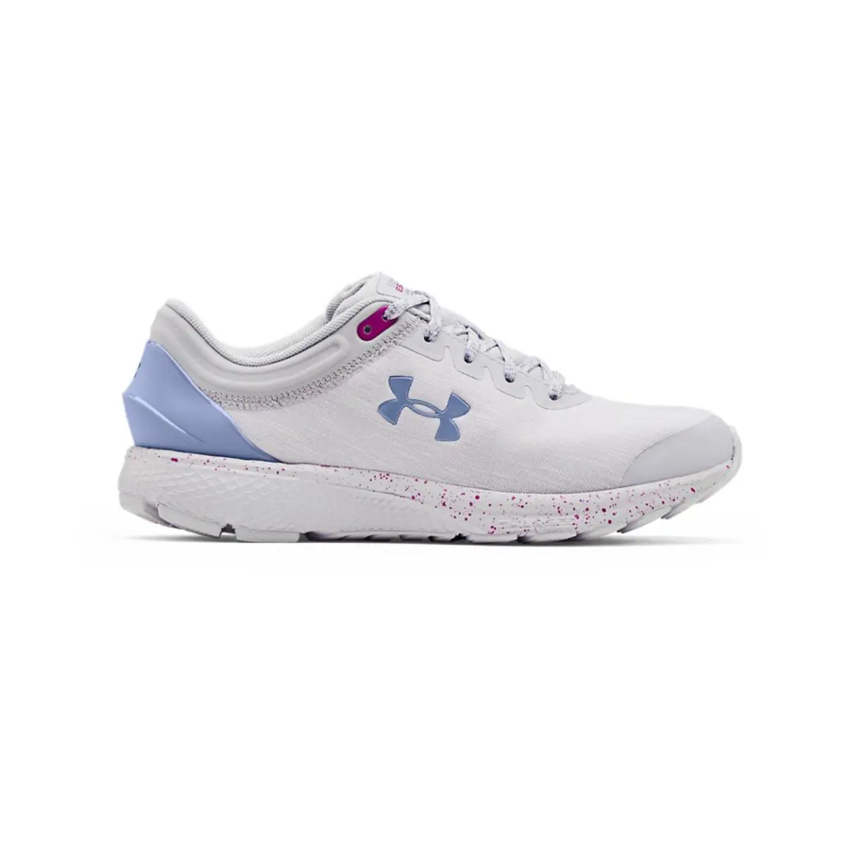Under Armour shoes - Gray 0