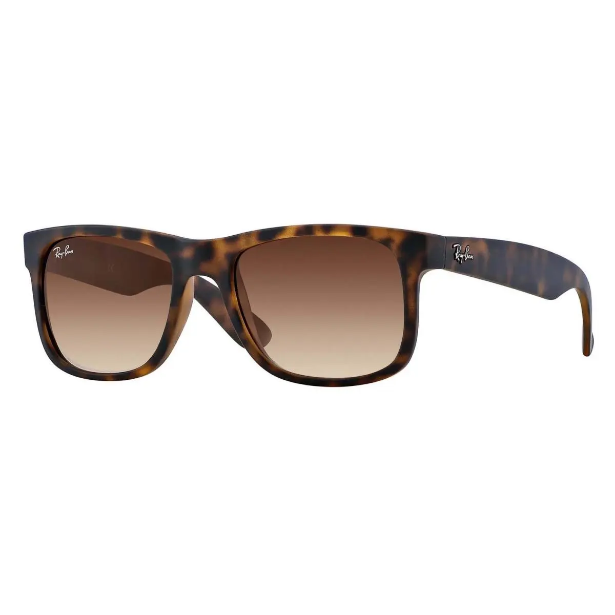 Ray-Ban sunglasses  - Frame: Multicolored 0