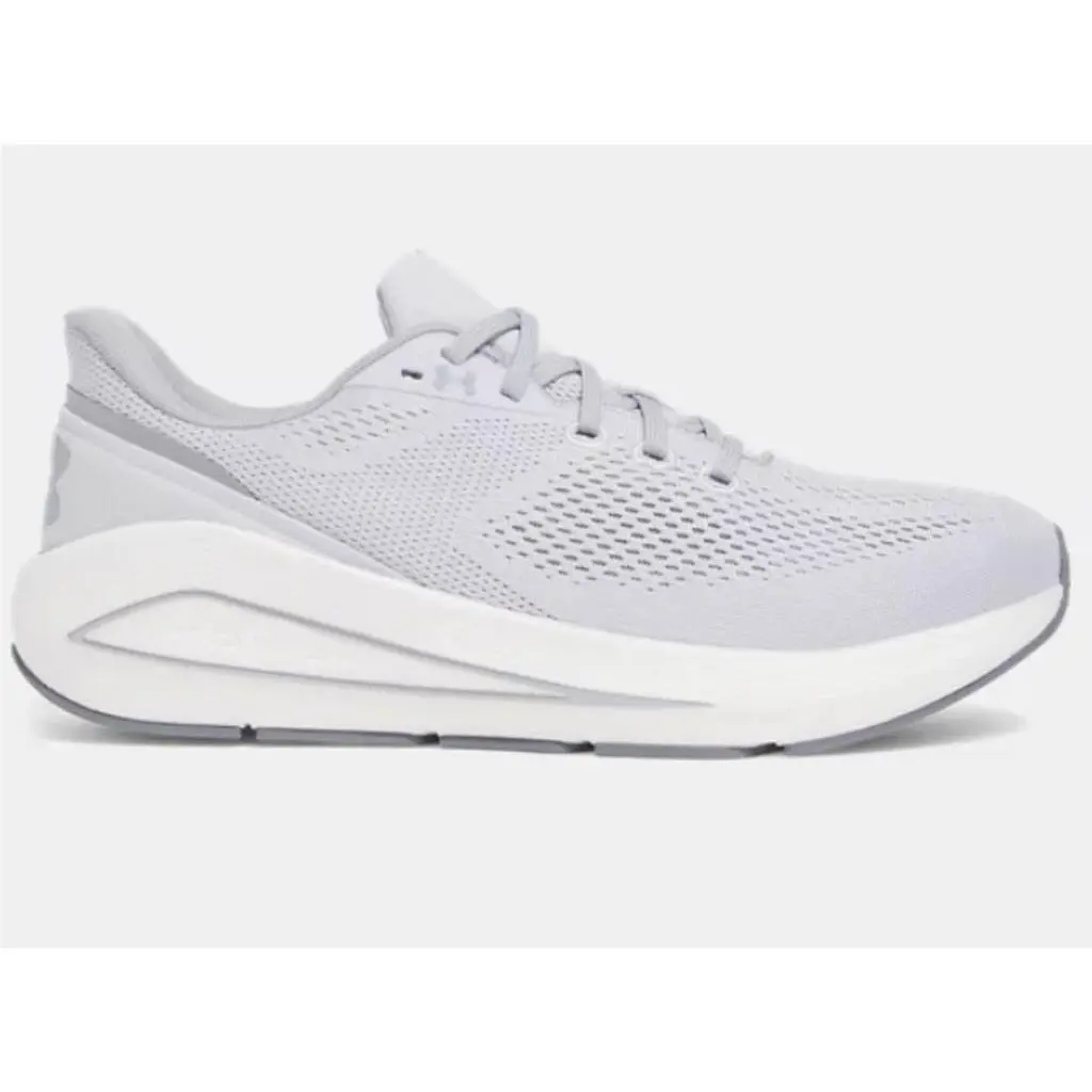 Under Armour shoes - Under Armour Sonic - Sonic - 3028002 - Black = 001 1