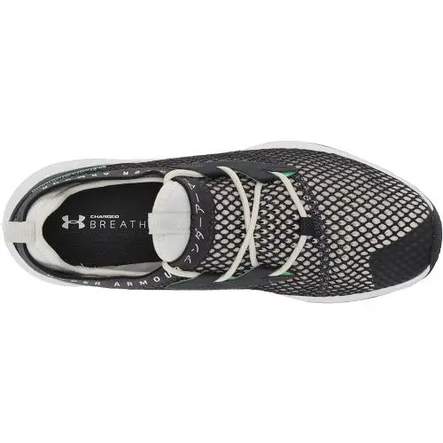 Under Armour shoes - 3022585 - 3022585 - Slate Purple (500)/Halo Gray 15