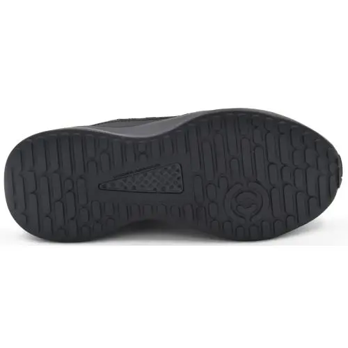 Under Armour shoes - Black 6