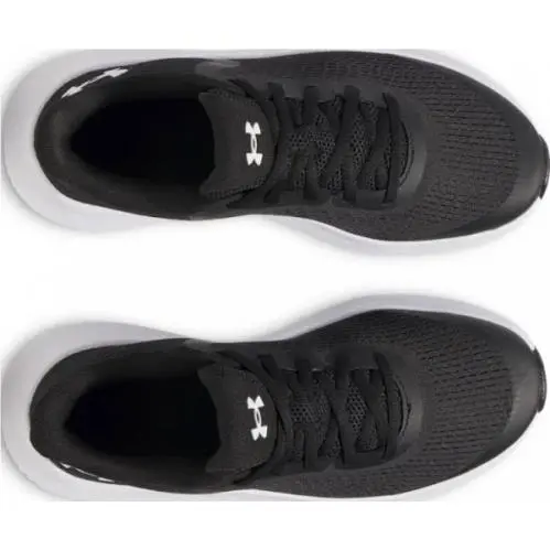 Under Armour shoes - Black 7