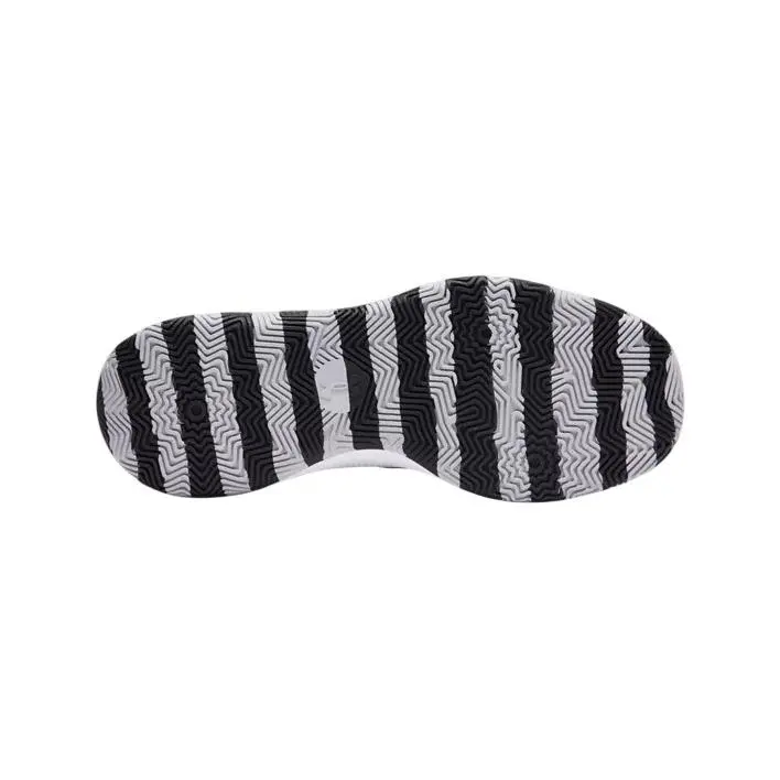 Under Armour shoes - Black 8