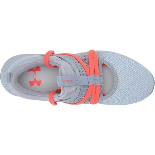 Under Armour shoes - 3021328 - 3021328 - Moonstone Blue (400)/Blue Heights 3