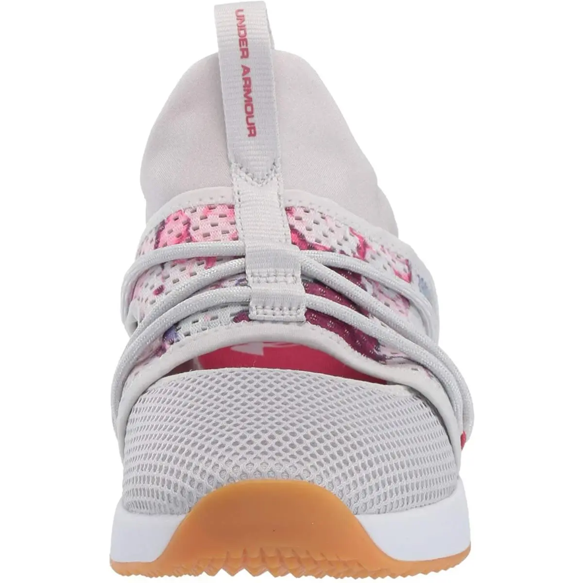 Under Armour shoes - 3021328 - 3021328 - Moonstone Blue (400)/Blue Heights 13