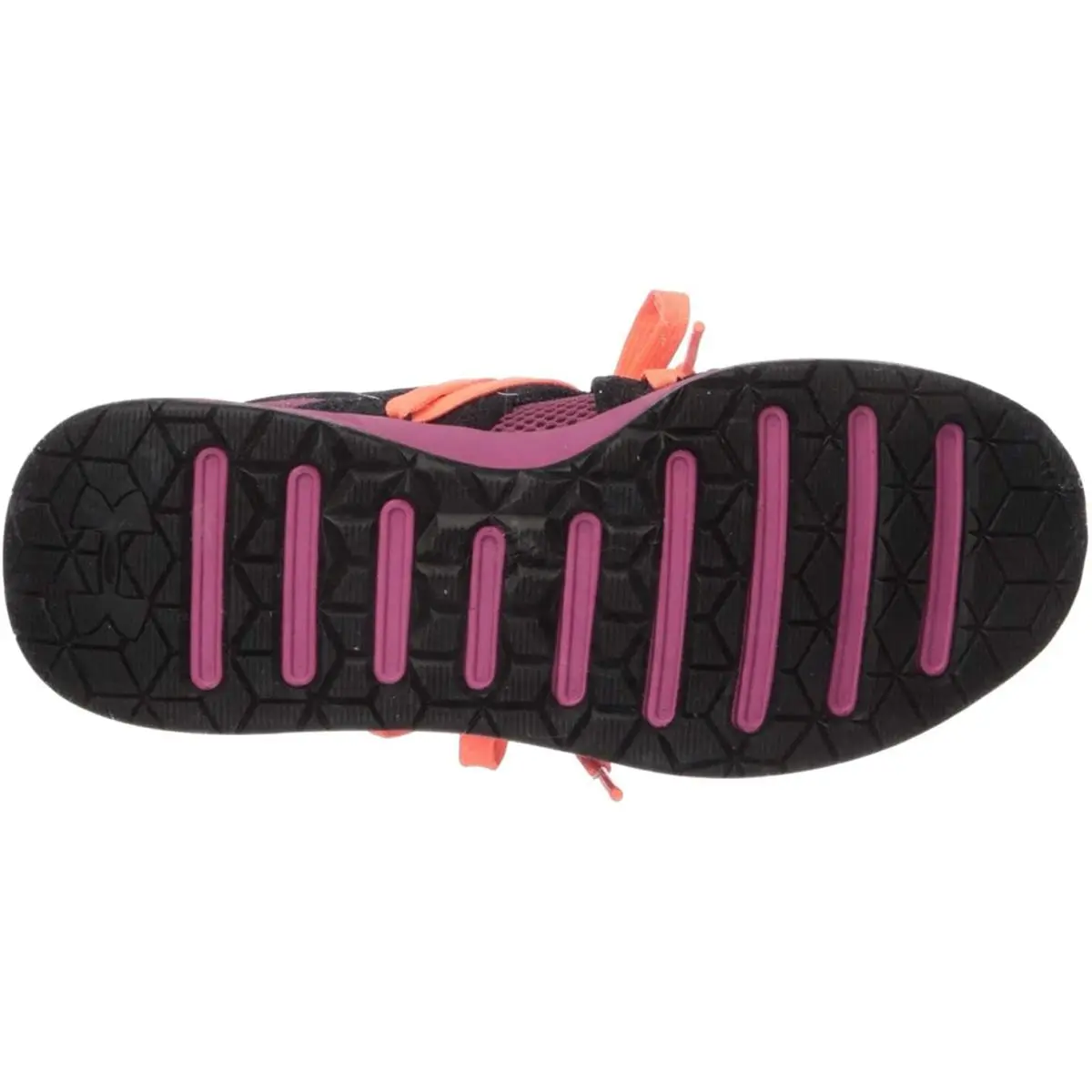 Under Armour shoes - 3021328 - 3021328 - Black (001)/Black 10