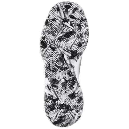 Under Armour shoes - White 6