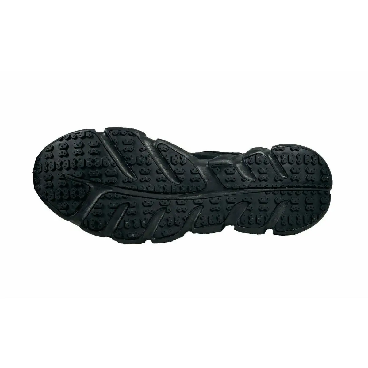 Under Armour shoes - Black 2