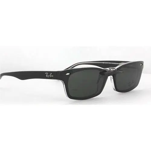 Ray-Ban sunglasses  - Grey, Revo Blue Mirrored, and 12 other lens s to choose: REVO Blue Mirrored 15