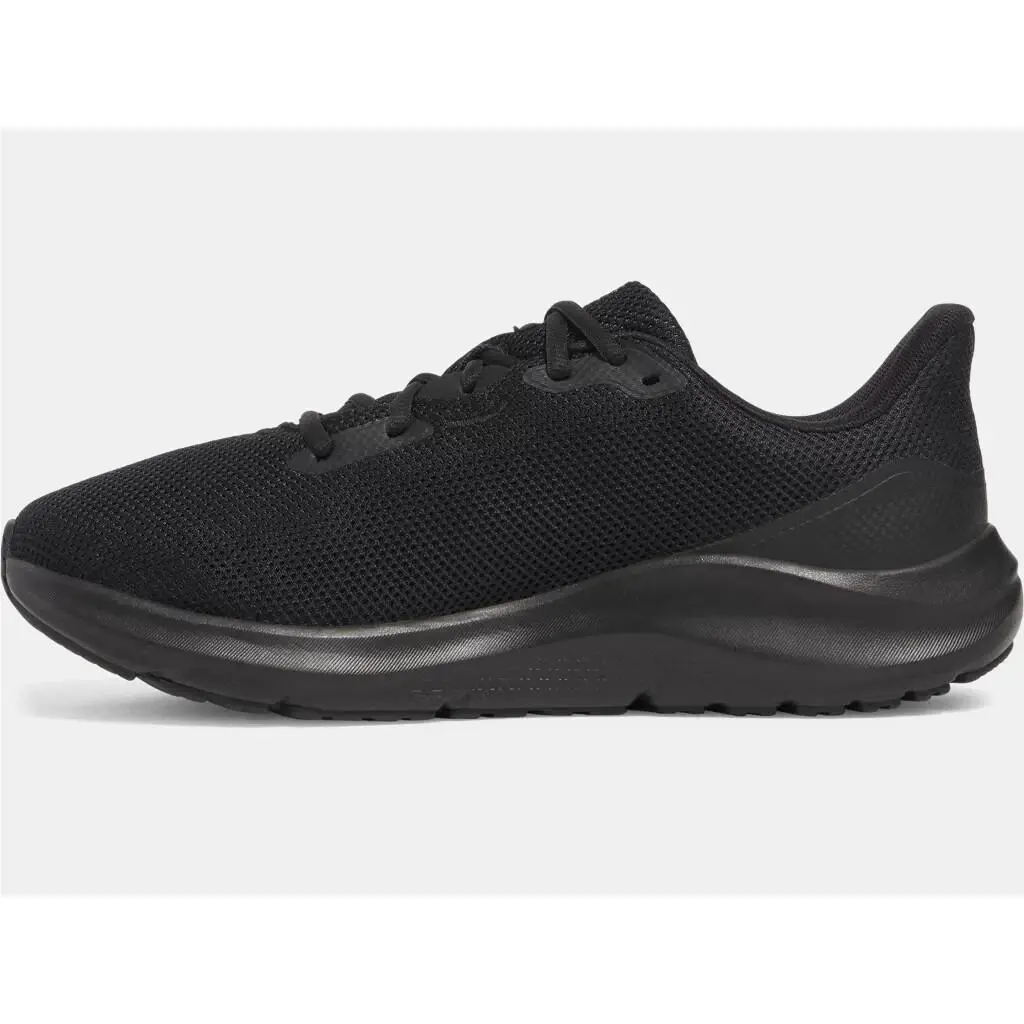 2025 Under Armour Men`s UA Charged Pursuit 4 Running Shoes Multiple Colors