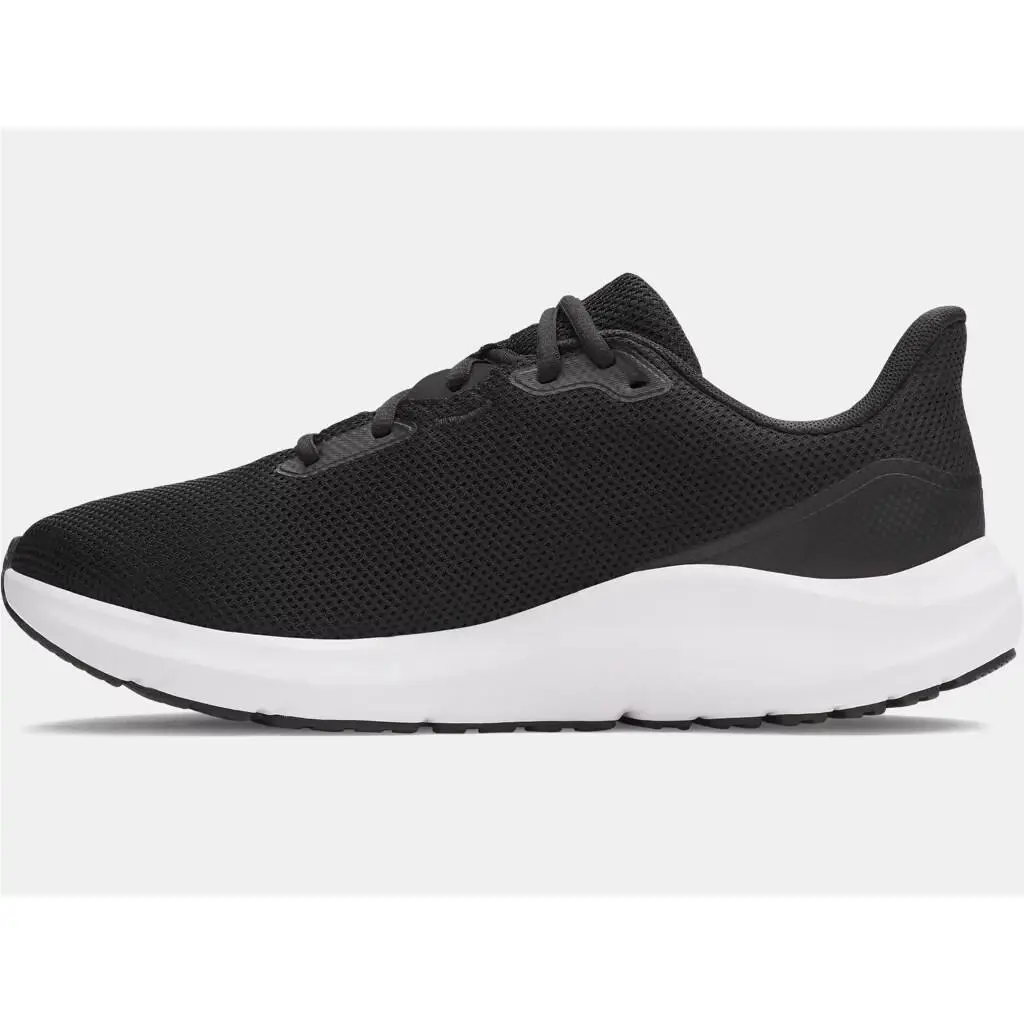 Under Armour shoes - Under Armour Pursuit 3 - Pursuit - Black 6