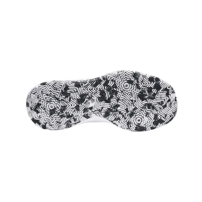 Under Armour shoes - Gray 8
