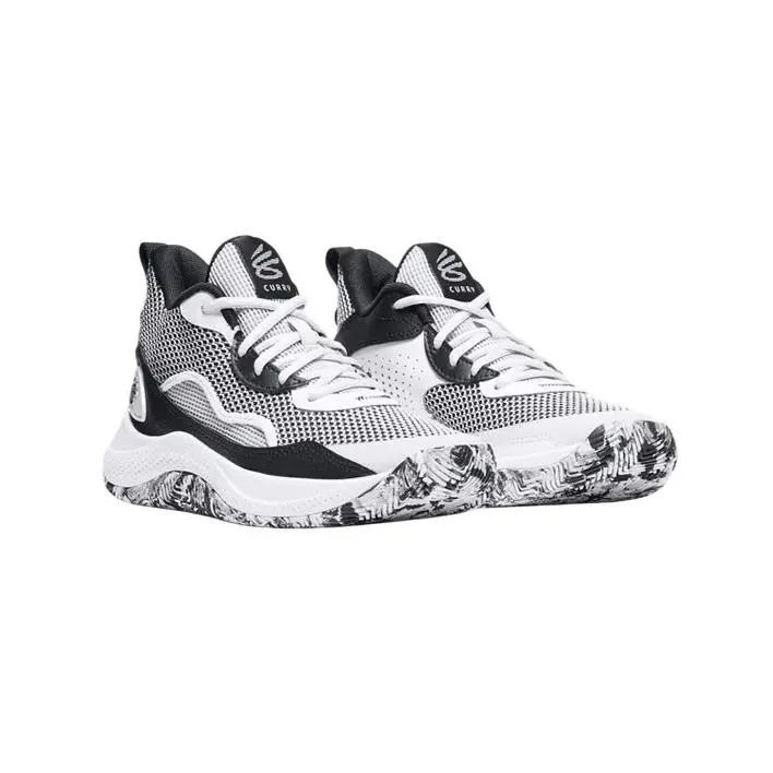 Under Armour shoes - Gray 7