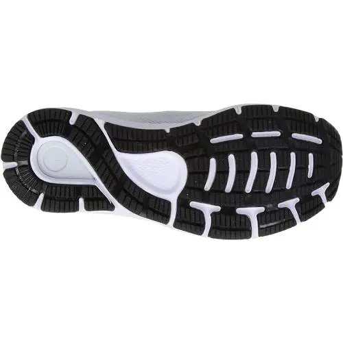 Under Armour shoes - Halo Grey 3