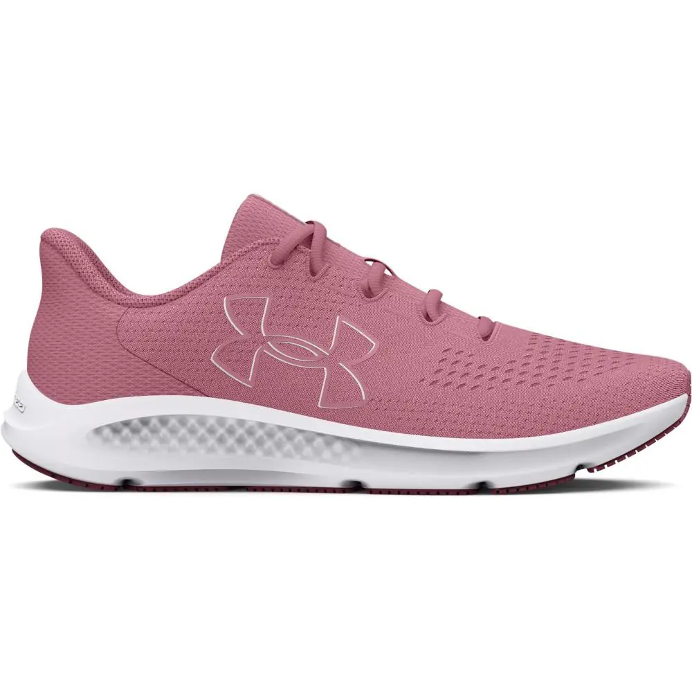 Under Armour shoes - 3026523 - 3026523 - Pink Elixir 0