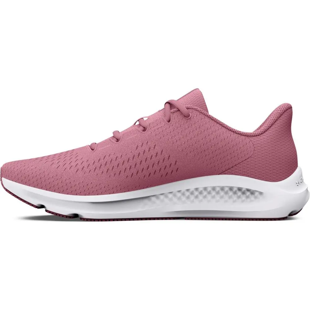 Under Armour shoes - 3026523 - 3026523 - Pink Elixir 1