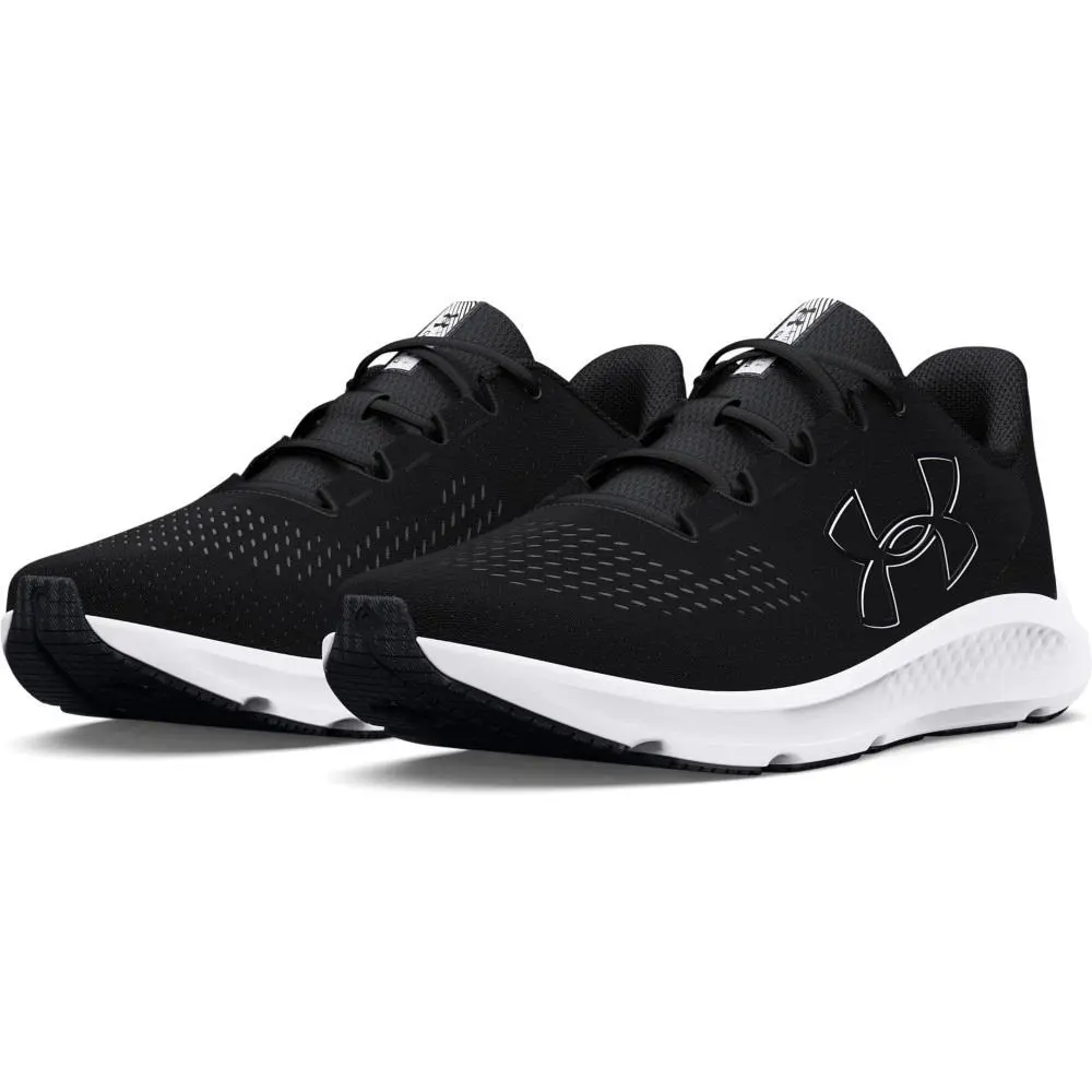 Under Armour shoes - 3026523 - 3026523 - Pink Elixir 4