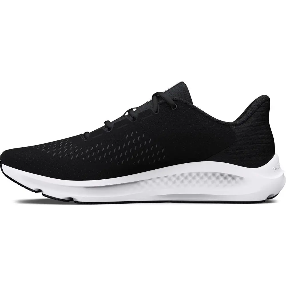 Under Armour shoes - 3026523 - 3026523 - Pink Elixir 6