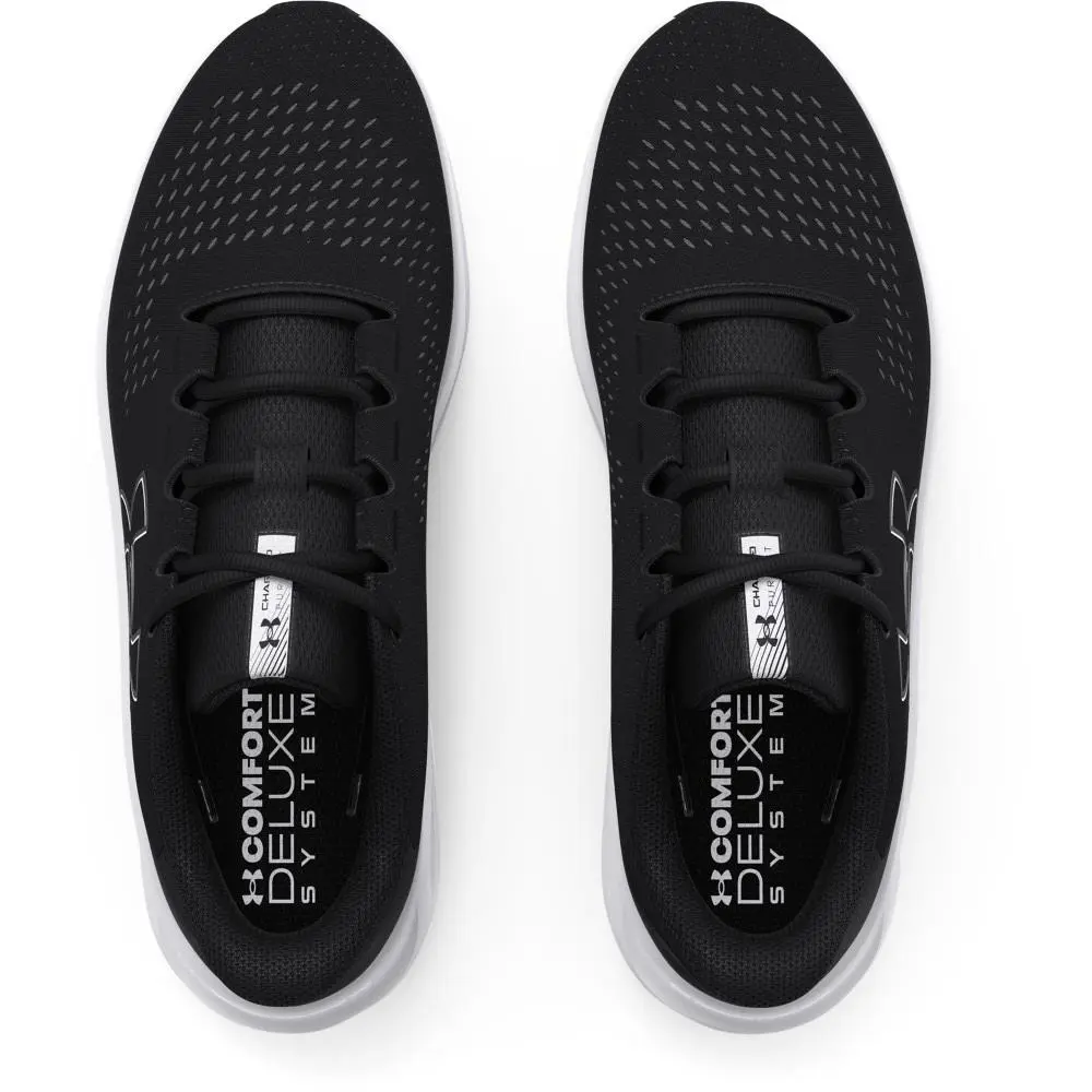 Under Armour shoes - 3026523 - 3026523 - Pink Elixir 7
