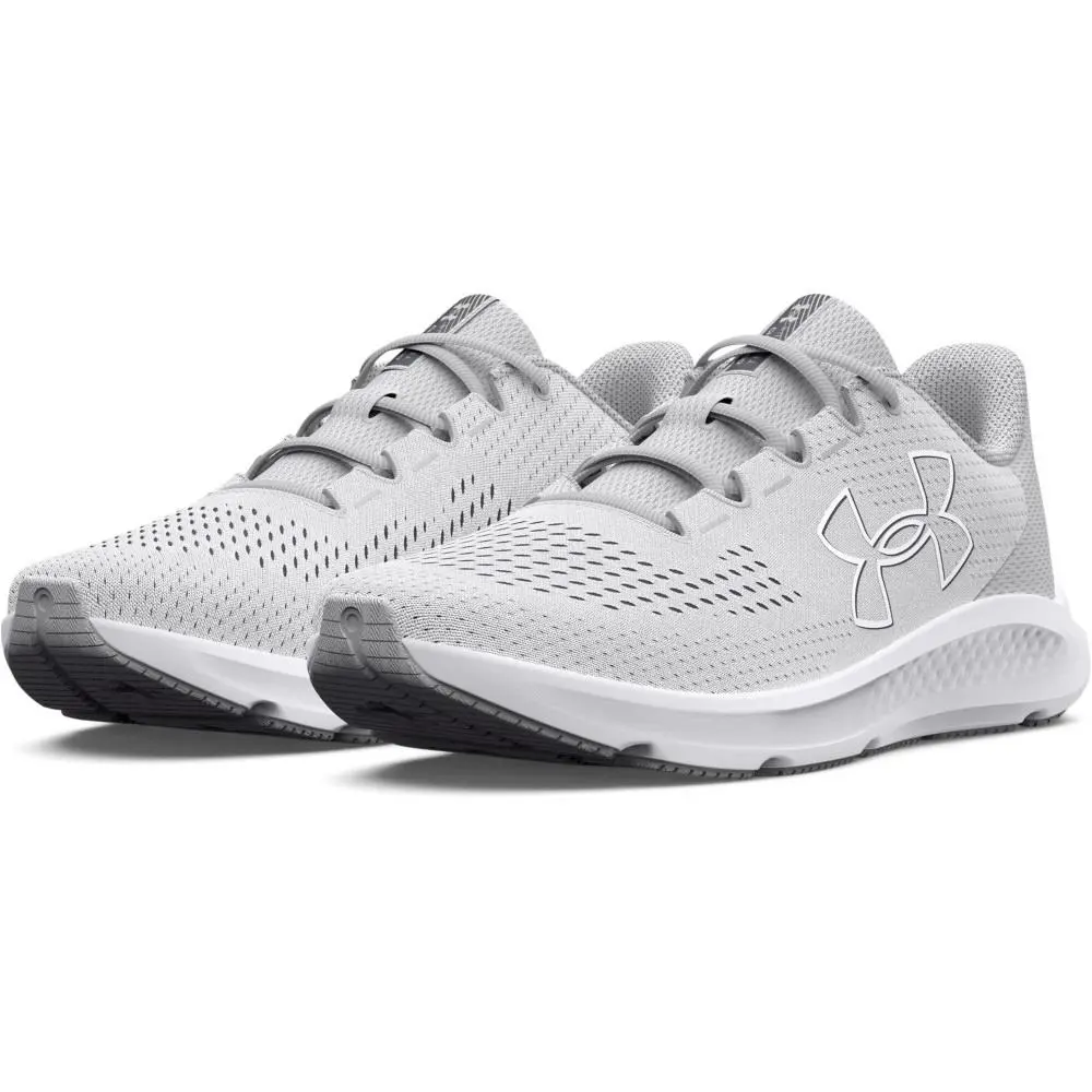 Under Armour shoes - 3026523 - 3026523 - Pink Elixir 9
