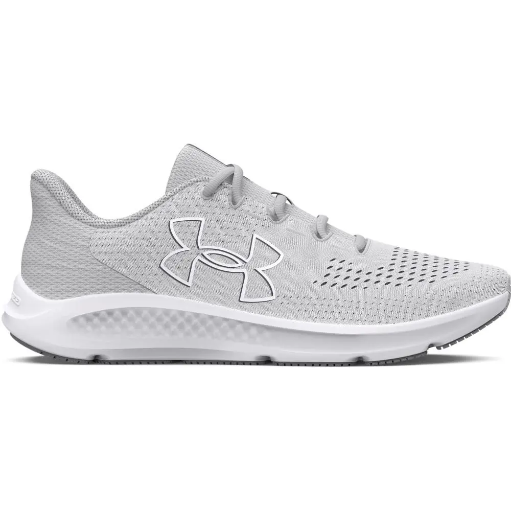 Under Armour shoes - 3026523 - 3026523 - Pink Elixir 10