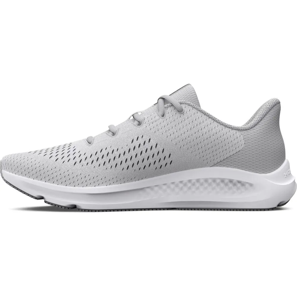 Under Armour shoes - 3026523 - 3026523 - Pink Elixir 11