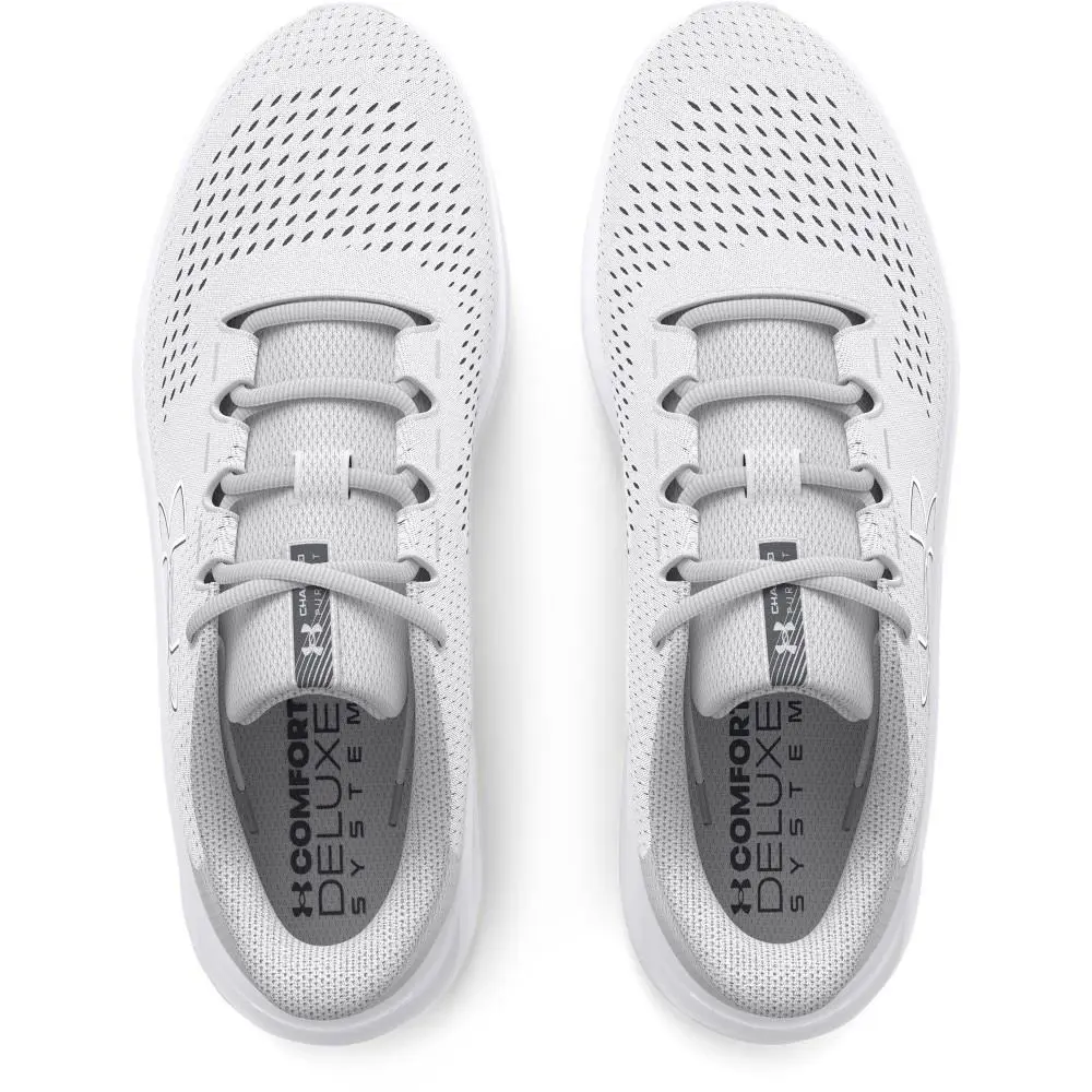 Under Armour shoes - 3026523 - 3026523 - Pink Elixir 12