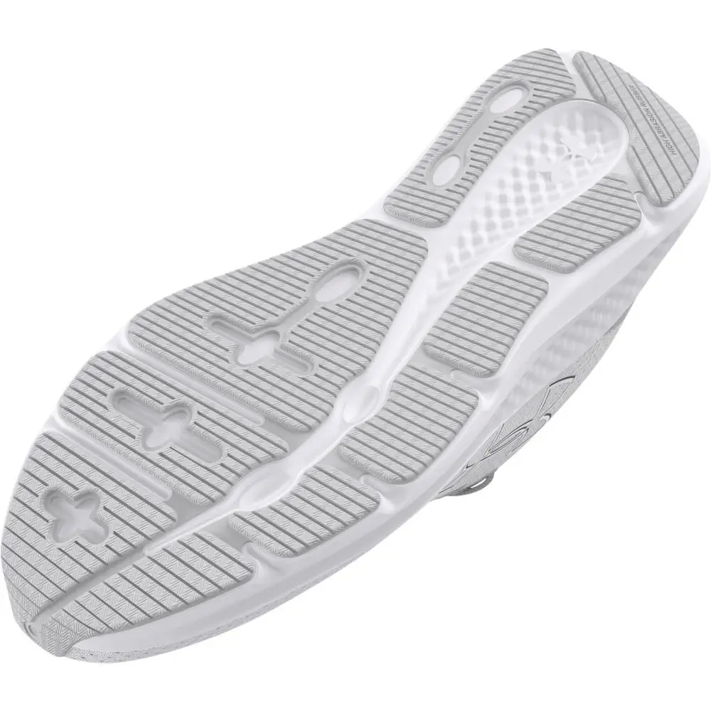 Under Armour shoes - 3026523 - 3026523 - Pink Elixir 13