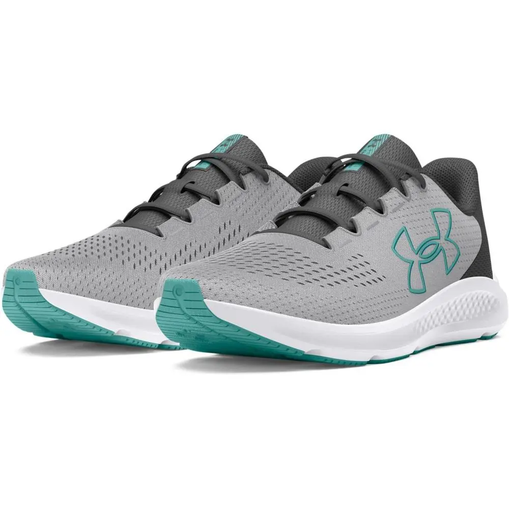 Under Armour shoes - 3026523 - 3026523 - Pink Elixir 14