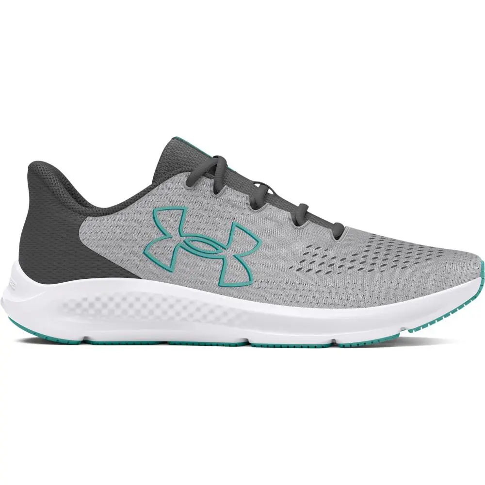 Under Armour shoes - 3026523 - 3026523 - Pink Elixir 15