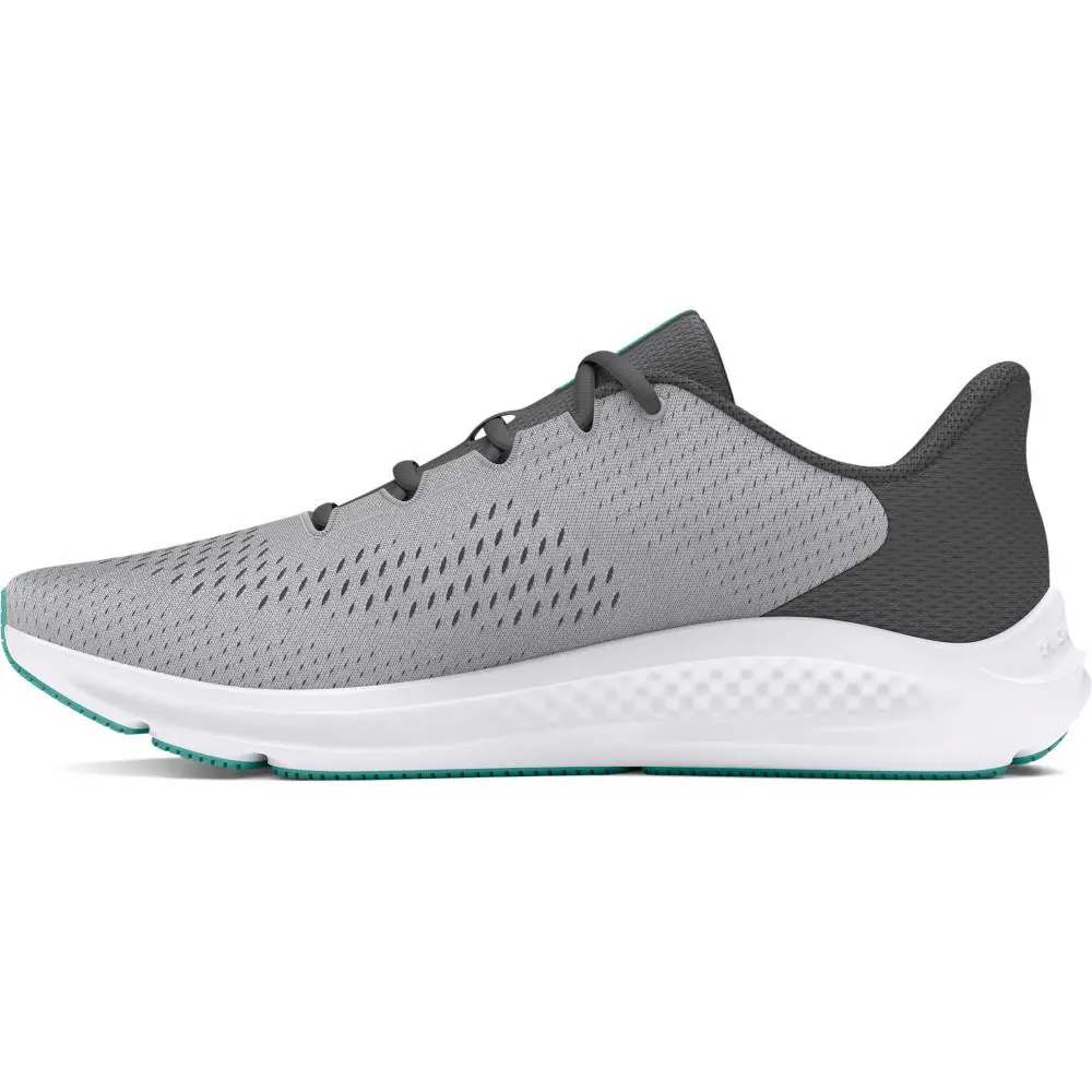 Under Armour shoes - 3026523 - 3026523 - Pink Elixir 16