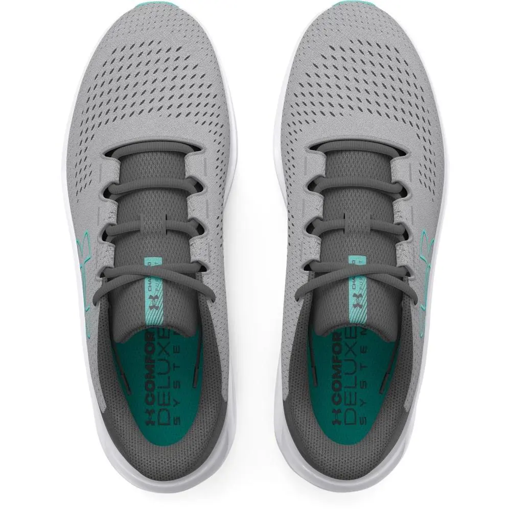 Under Armour shoes - 3026523 - 3026523 - Pink Elixir 17