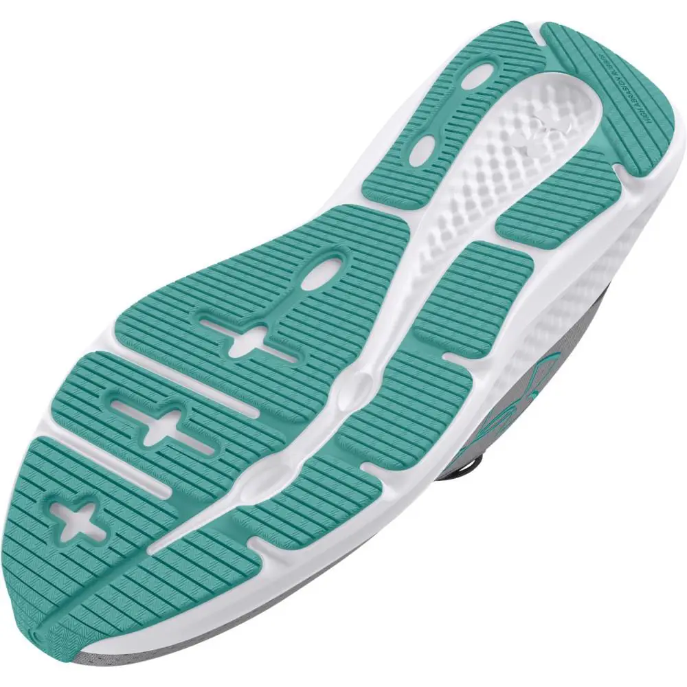 Under Armour shoes - 3026523 - 3026523 - Pink Elixir 18