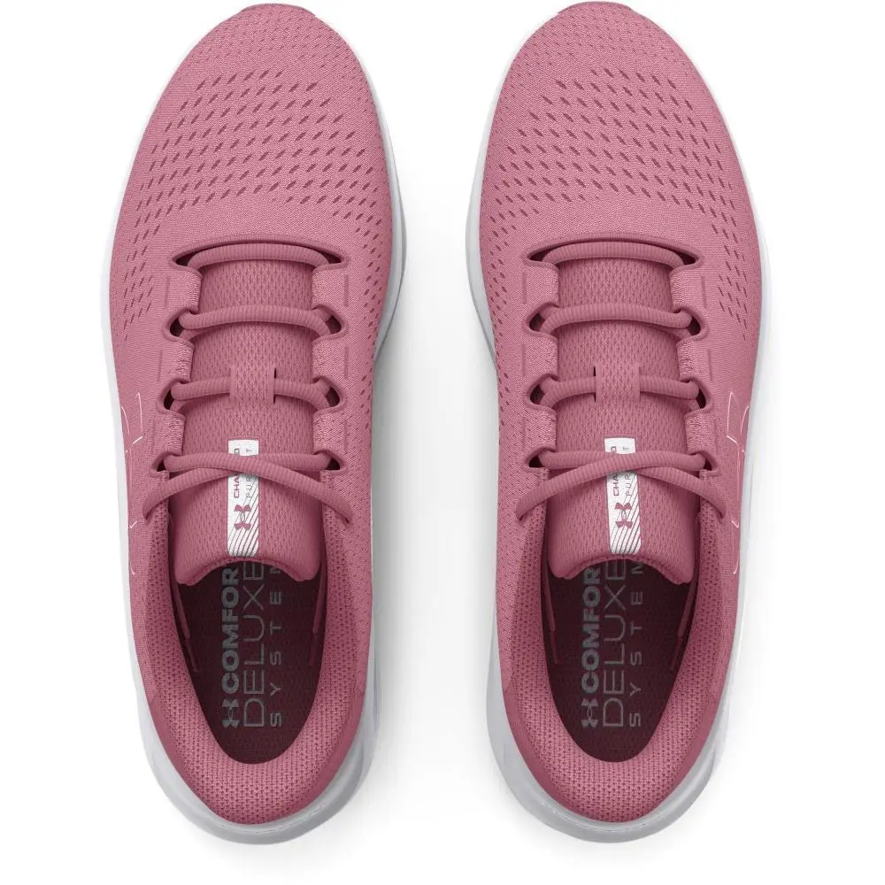 Under Armour shoes - 3026523 - 3026523 - Pink Elixir 22