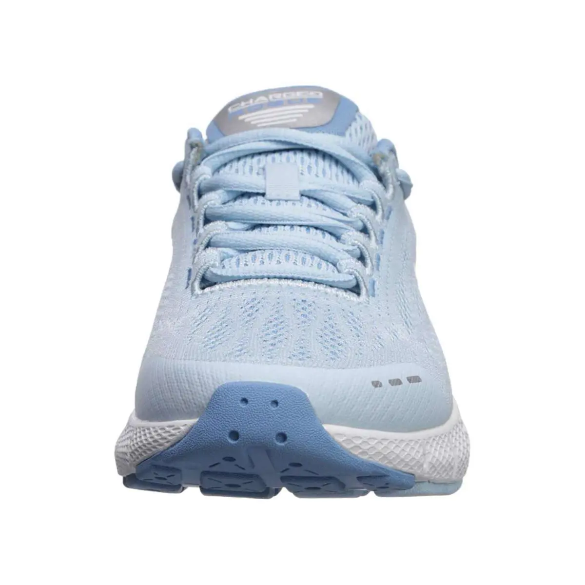 Under Armour shoes - Under Armour Ua Charged Rogue - Black 10