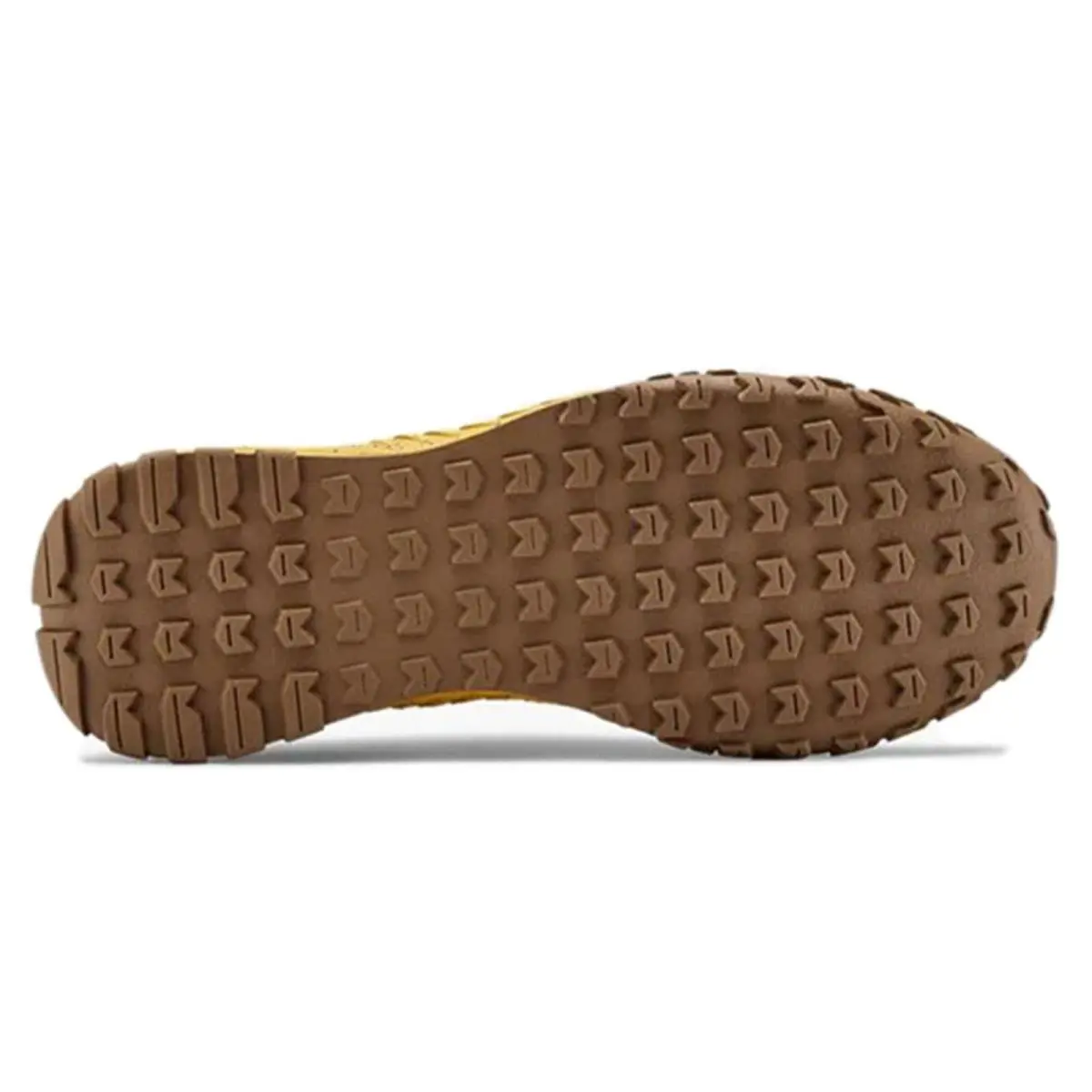 Under Armour shoes - Under Armour Valsetz Trek Camo - 3022621-700 - Camo/Golden Yellow 2