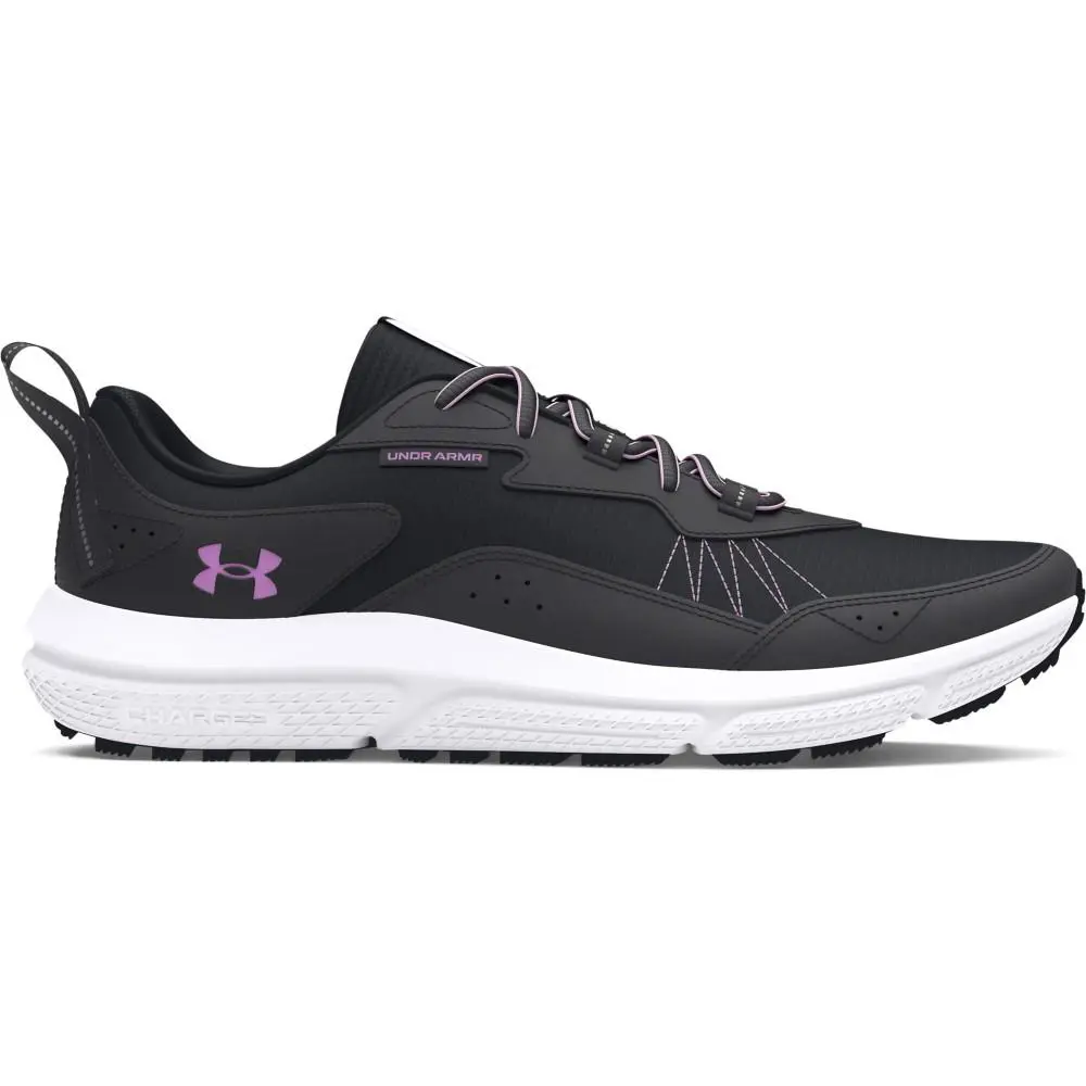 Under Armour shoes - 3027180 - 3027180 - Celeste 0