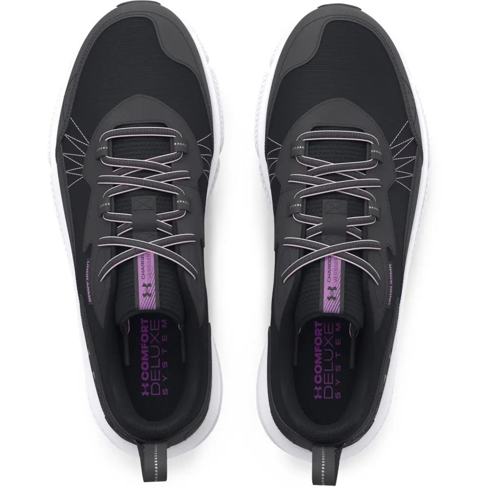 Under Armour shoes - 3027180 - 3027180 - Celeste 2