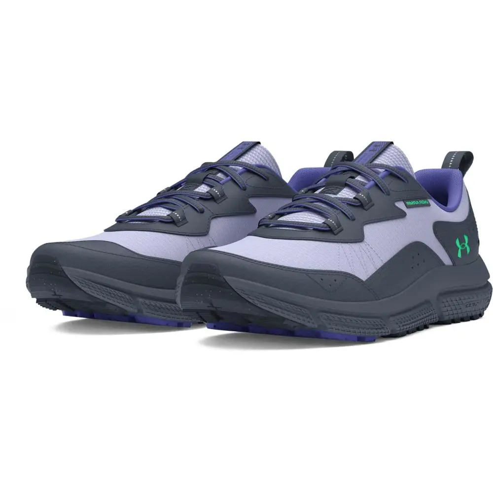 Under Armour shoes - 3027180 - 3027180 - Celeste 14