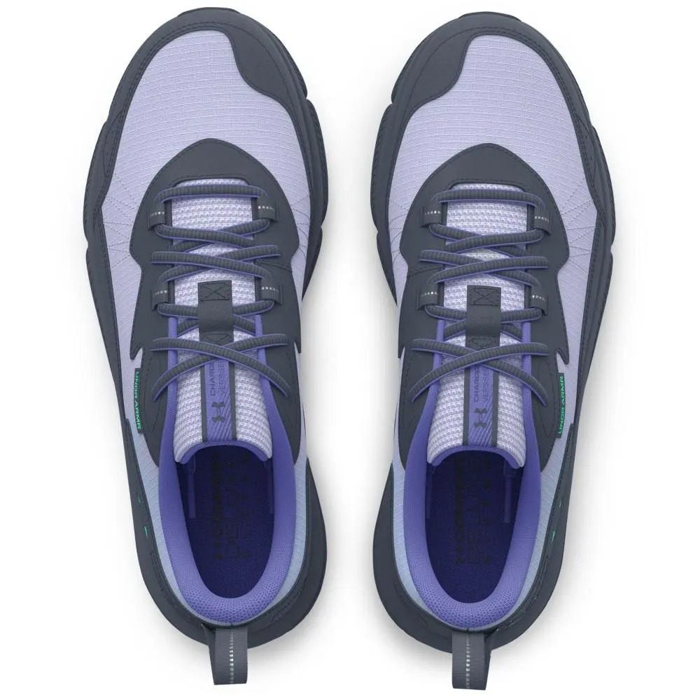 Under Armour shoes - 3027180 - 3027180 - Celeste 17