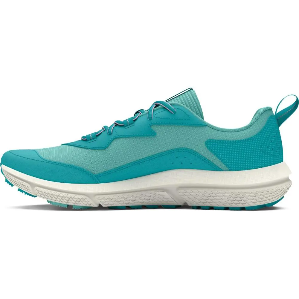 Under Armour shoes - 3027180 - 3027180 - Celeste 11