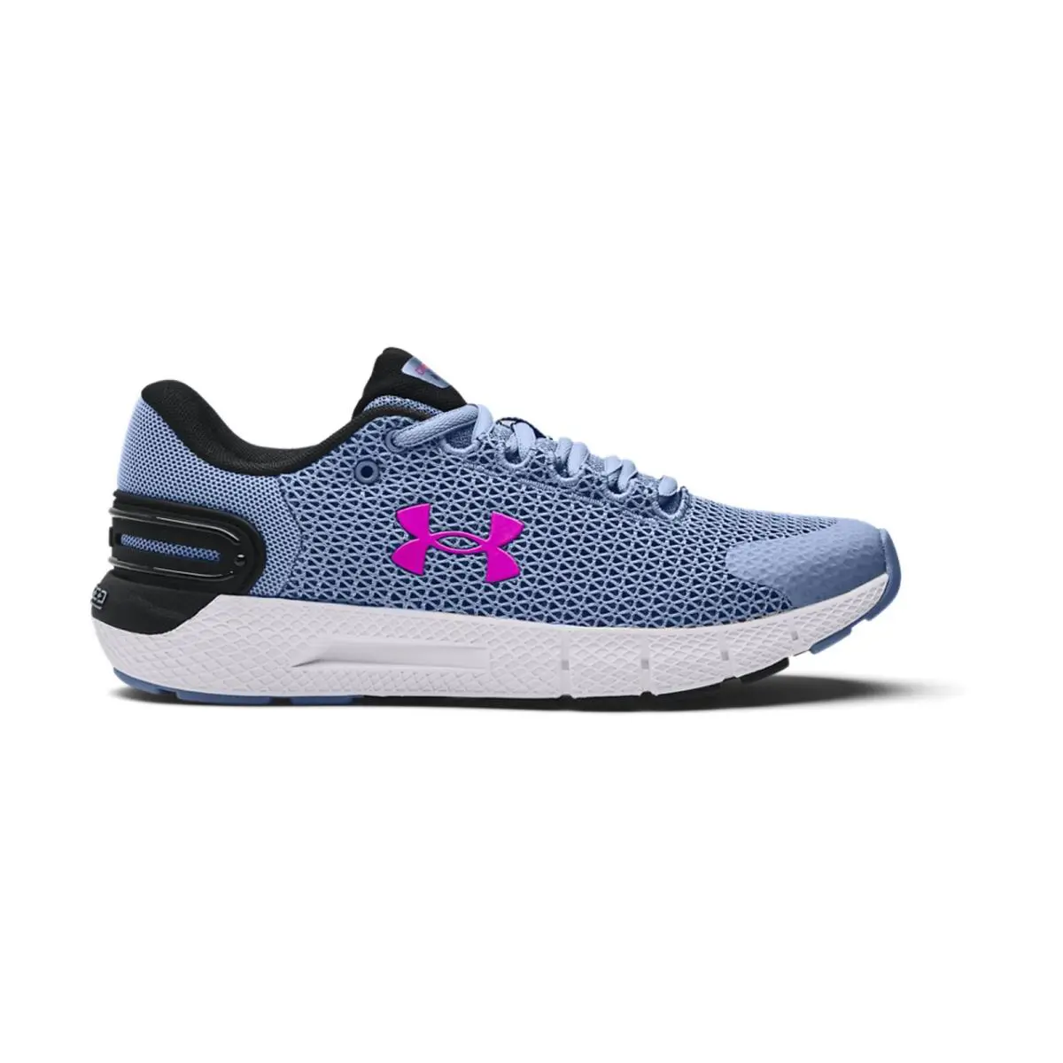 Under Armour shoes - Blue 0