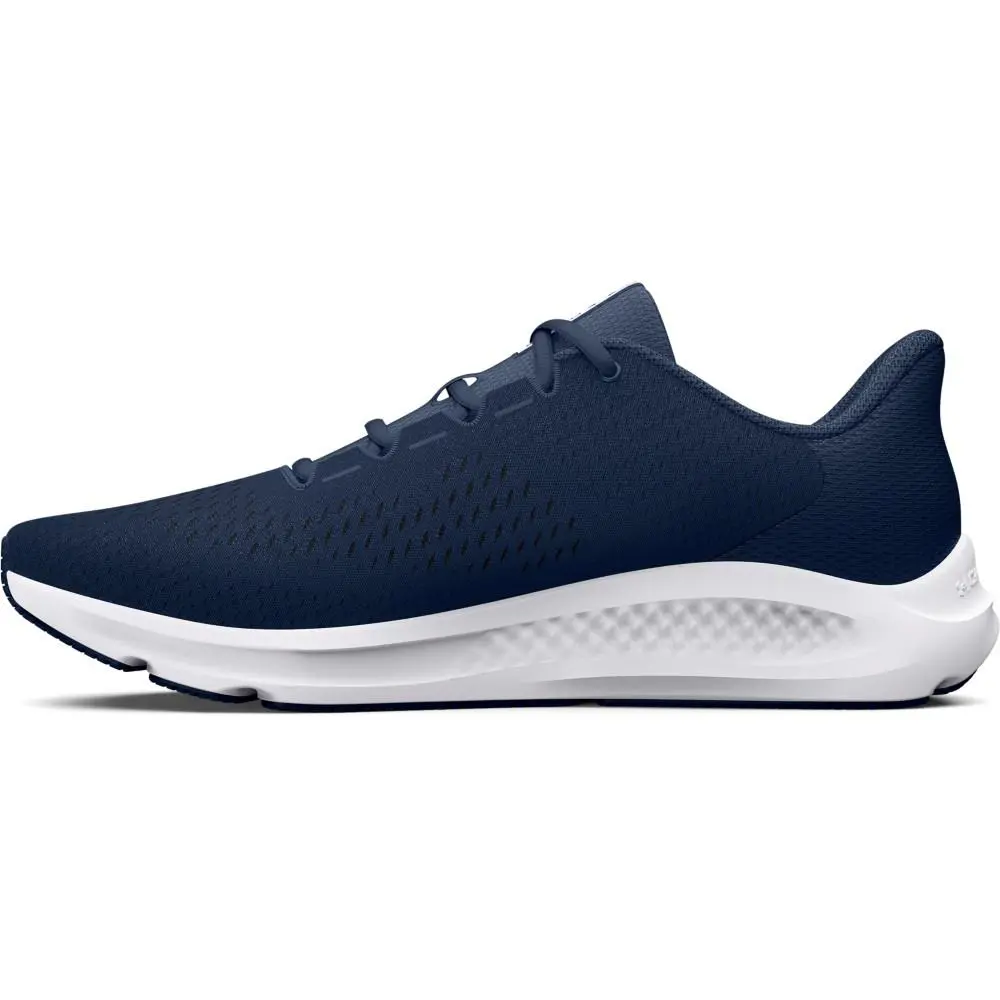 Under Armour shoes - 3026518 - 3026518 - Academy 1