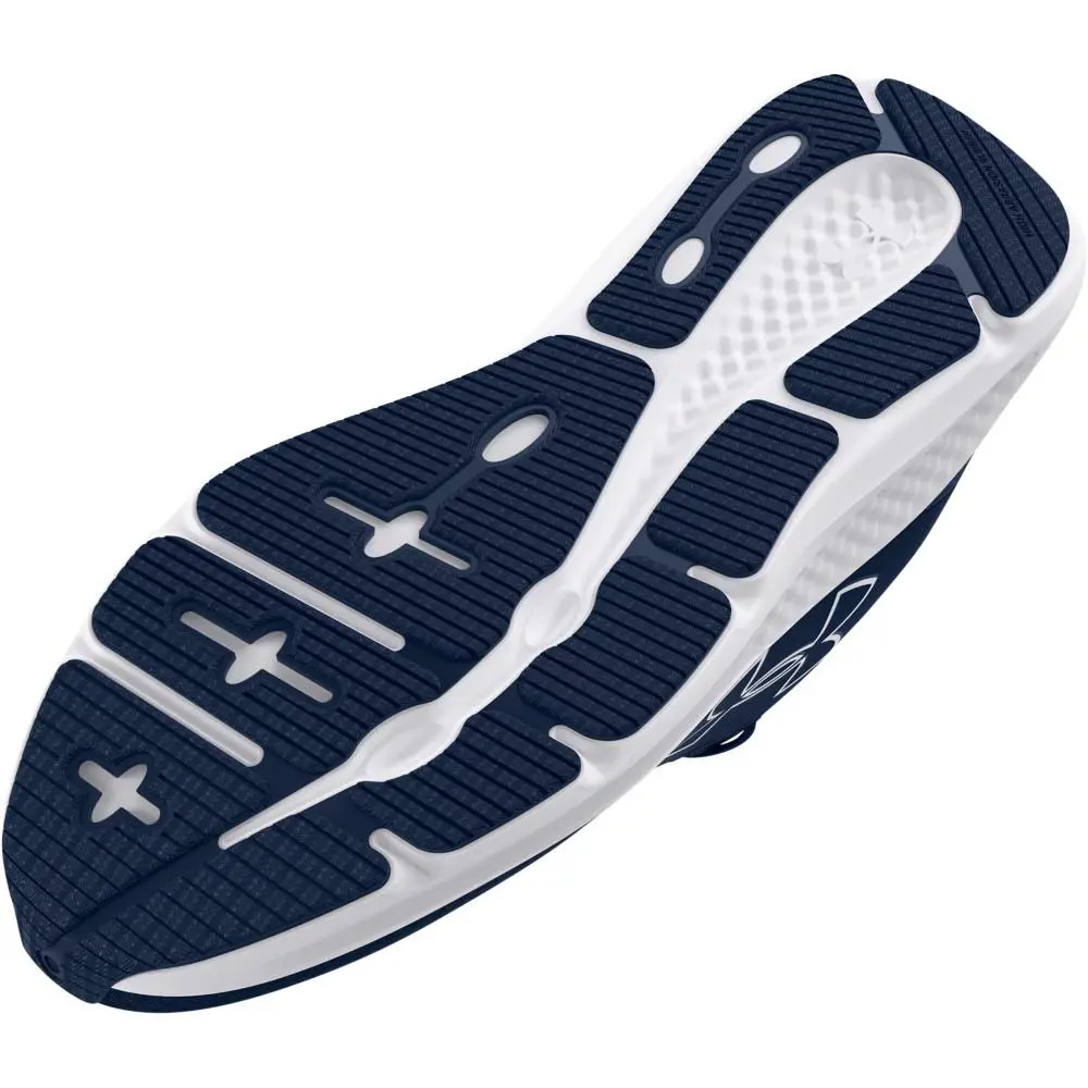 Under Armour shoes - 3026518 - 3026518 - Academy 3