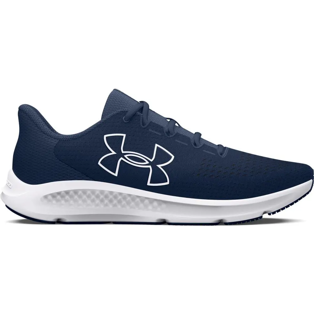 Under Armour shoes - 3026518 - 3026518 - Academy 10