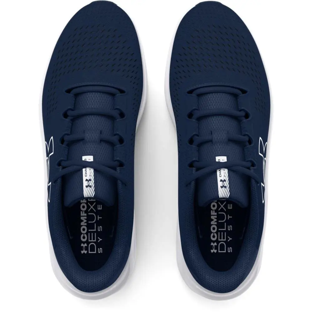 Under Armour shoes - 3026518 - 3026518 - Academy 12