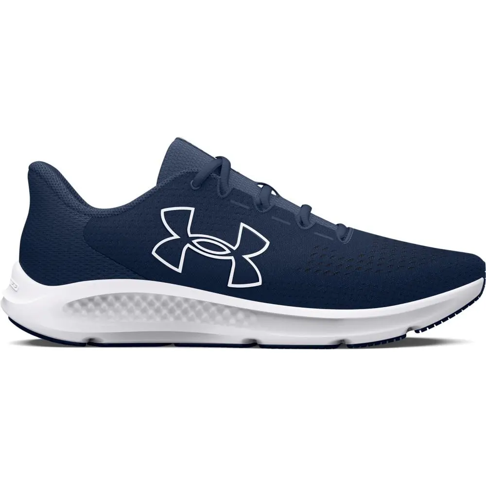 Under Armour shoes - 3026518 - 3026518 - Anthracite 5