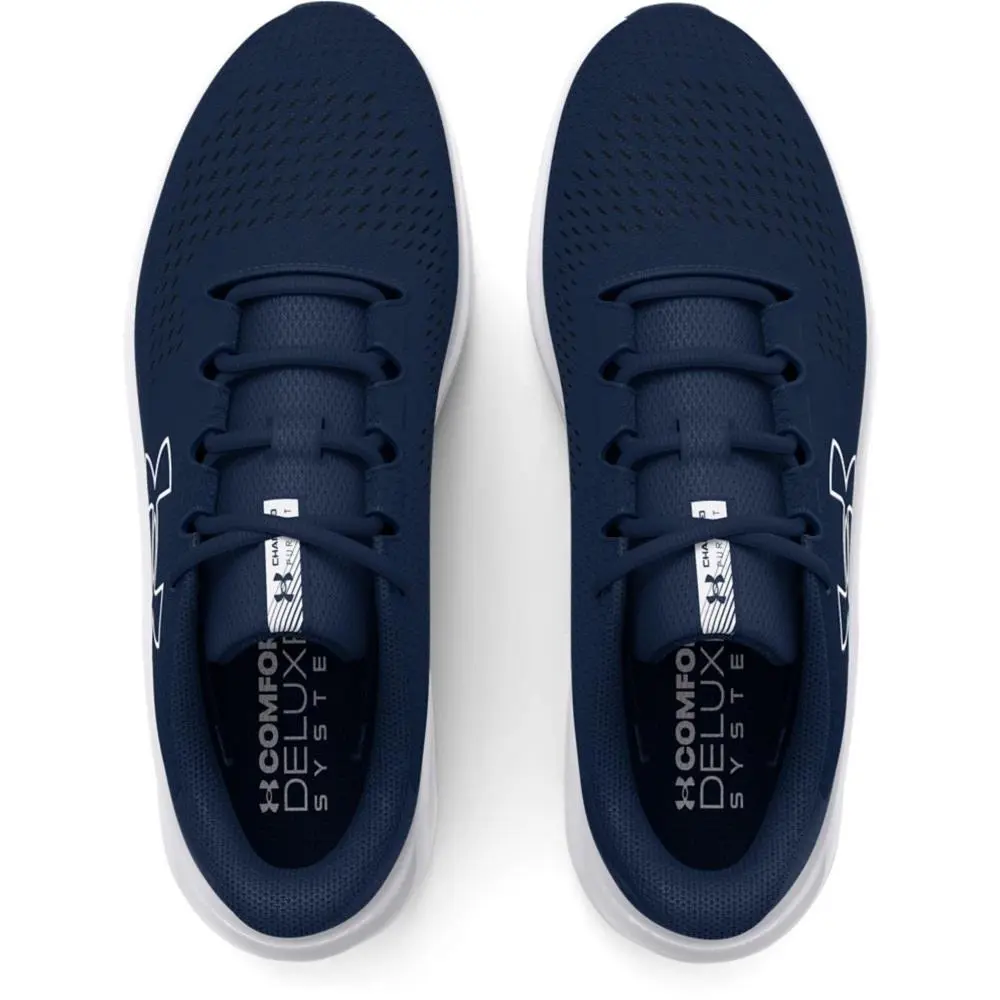 Under Armour shoes - 3026518 - 3026518 - Anthracite 7